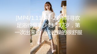 [MP4/1.11G]7-23伟哥寻欢 足浴约良家少妇，37岁，第一次出来约，说被操的很舒服