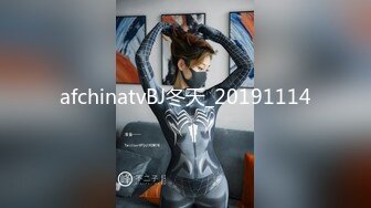 [MP4/ 2.22G] 美容店超骚的小老板娘，全程露脸开档丝袜短裙跟小哥在店里激情啪啪诱惑