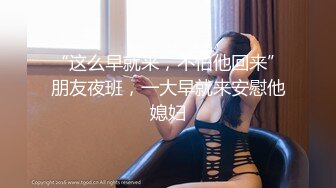 [MP4/543MB]【各种ktV偷拍的小视频】第2弹 国内KTV就是疯狂，与公主艹逼随着节奏啪啪啪