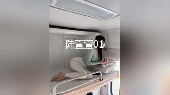 【新速片遞】&nbsp;&nbsp; 黑丝漂亮伪娘 啊爸爸 骚逼舒服吗 啊啊爽 快点 被小哥哥操的表情很舒坦 [130MB/MP4/02:14]