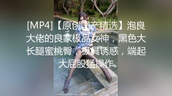 帅气腹肌小哥哥边缘初体验