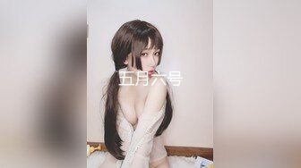 门事件 6万一次的金逼姐刚准备结婚的女友给戴了个无敌大绿帽，为还债以逼抵债，聊天记录炸裂 (1