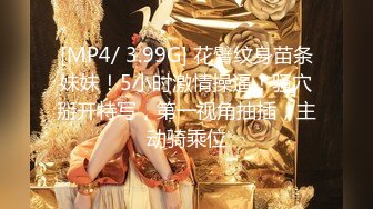 太完美了 满足幻想 AI绘画 P站画师 tenyear ago 最新 高品质AI合集[550P/1.9G]