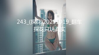 性爱狂的熟女们