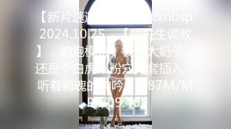 【淫乱人妻2021】极品人妻与丈夫和群男淫乱群P乱交 人妻被操淫语张口就来 场面刺激 淫乱篇 高清720P版