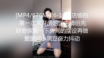 这是谁的女友在我家赤裸身体被我玩弄