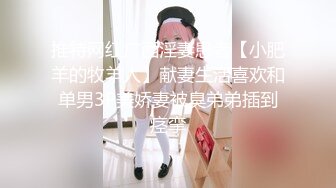 阿珞三倍快乐有氧操