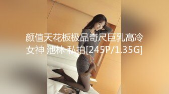 ⚫️⚫️⚫️最新2024无水首发福利，推特极品绿帽反差骚妻【家有美妻初长成】订阅，非常抚媚，骚入骨髓，经常约单男来肏[MP4/266MB]