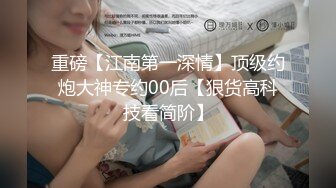 【小熊爸爸】顶级淫妻博主调教哺乳期老婆 上面喂奶下面被老公干，淫水奶水齐飞，相当刺激，哺乳期性欲更加旺盛了 (3)