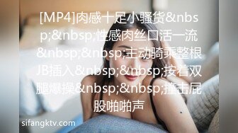 东北干妈穿豹纹开档连体服效劳儿子，车站上车前奖励打炮