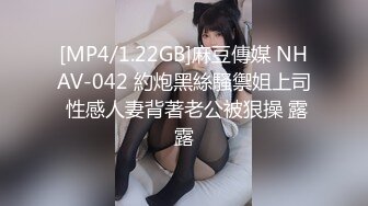 【新片速遞】 【爆乳女神❤️炸裂私拍】秀人网巨乳网红『朱可儿』土豪千元露乳露B超大尺度 三亚红色绑带黑丝魅惑 高清1080P版 [1530M/MP4/16:52]