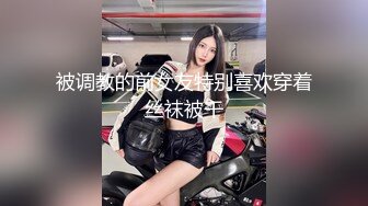 巨乳美眉深喉吃鸡啪啪 在家菊花塞着假鸡吧 被大肉棒无套猛怼 爽叫不停 射了两眼浓稠精液