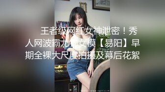 最近疫情没活动，在家无聊死