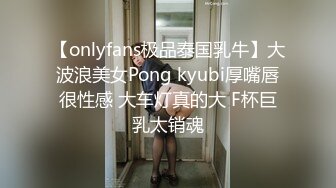 STP22212 重金忽悠足浴店少妇 2000块做她的第二个男人 白嫩风骚 金钱面前裸体求操