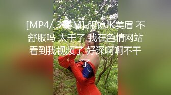 眼镜灰丝伪娘 啊啊 骚逼好舒服 被炮机打了几十分钟 明明已经射了但却没有什么快感 手动继续操作 肠子又跑出来了