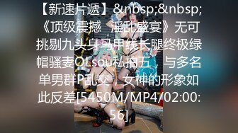 [MP4/235MB]精东影业 JDTYC-003 失意少妇以身偿债