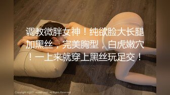 后入内射肥臀骚妇