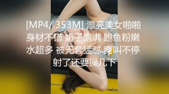 [MP4/ 493M] 推特高颜值逆天长腿女神Vivian 南航空姐简直比空姐还有气质