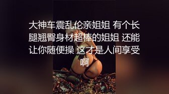 超爽视觉冲击，以艺术为名献身其实骨子里就是骚，富家混血女【王琳琳】成人私拍，被大鸡巴干