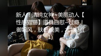 FX0014 放浪传媒 闷骚女上司强制诱惑羞涩男下属 苏璇