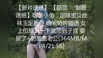 STP24204 【吴梦梦】三个专业摄影师&nbsp;&nbsp;还有一个女的&nbsp;&nbsp;新到的极品女神&nbsp;&nbsp;人工白虎粉穴 360度拍摄性爱全程 精彩香艳