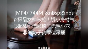 [MP4]土豪榜一大哥包养网红主播半推半就温泉舔逼-小月