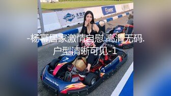 ❤️❤️顶级绿播下海【违规昵称】颜值一流 身材无瑕疵 撸不停