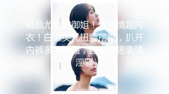 TWTP 公园女厕全景偷拍多位极品美女嘘嘘 爱干净小妹屁股撅到天上去了1