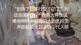 漂亮美少妇 我不脱 为什么不脱 在家偷情中年大叔 我美不美 身材好不好 被无套输出 表情诱人