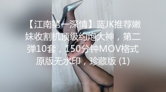 [MP4/400MB]大像傳媒 AV0060 周五夜晚的多人亂交趴