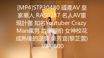 [MP4]STP30480 國產AV 皇家華人 RAS0287 名人AV重現計畫 知名Youtuber Crazy Man瘋男 故事翻拍 女神校花成熟後的逆襲 吳芳宜(黎芷萱) VIP0600