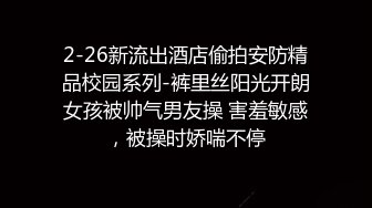 2-26新流出酒店偷拍安防精品校园系列-裤里丝阳光开朗女孩被帅气男友操 害羞敏感，被操时娇喘不停