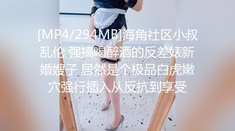 [MP4/ 321M] 漂亮短发妹子翘腿掰开逼逼单反拍照 能草一次真值了