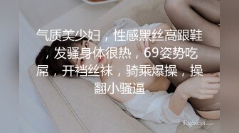 气质美少妇，性感黑丝高跟鞋，发骚身体很热，69姿势吃屌，开裆丝袜，骑乘爆操，操翻小骚逼