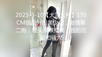 カリビアンコム 112221-001 マンコ図鑑 江波りゅう2