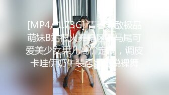 [MP4/ 723M] 好色尤物无套爆菊！翘起肥臀求操！先插小穴后爆菊，边操边喷尿，搞得沙发湿一片，爆操太骚了