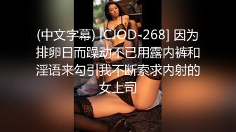 之前附近的人约到的❤️时隔一年再约高挑M女装店主，扇脸狠掐奶子[MP4/480MB]