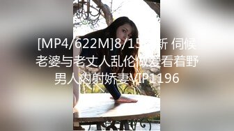 新核弹！推特网黄实力大神【DOM黑宫】8月千元福利完整版！精致白富美女神Song网吧DO销魂啪啪诱惑