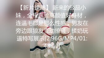 乱伦 上大学的哥哥趁父母不在,成功拿下弟弟的雏菊 下集