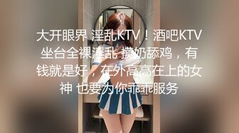 OnlyFans 推特网红萝莉美少女▌Yua▌蜜汁嫩鲍美少女道具自慰 享用阳具 特写嫩穴爆浆4