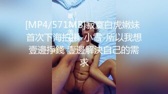 [MP4/ 892M]&nbsp;&nbsp;坐標河南鄭州,調教馴化倆妹子當性奴,搞了個SM刑具房,壹個屋全是各種花式道具