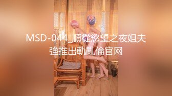 美腿超级卡哇伊萝莉兔兔酱 (1)