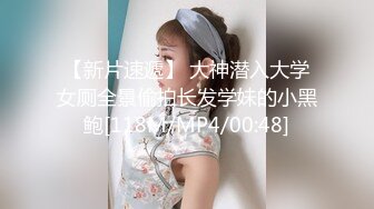 [MP4/ 286M]&nbsp;&nbsp;风骚少妇说满足你的要求 给你上演梦幻高端莞式一条龙