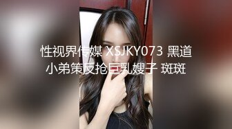 OF22岁极品网红 福利合集（六）户外露出颜射，超清4K (6)