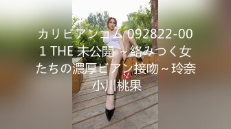 天美传媒 TMW-055 两对小夫妻一起旅行 半夜起来干朋友的漂亮老婆