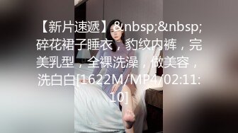 91合集小汇总第八部分【567V】 (136)