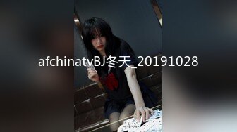 JUQ-957 威脅人妻教師成性奴肉體寫滿淫語像狗般的輪姦竟然上癮還...(AI破壞版)