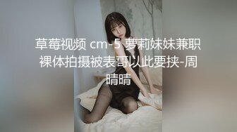 [MP4/ 390M]&nbsp;&nbsp;超推荐绝震撼极品爆乳顶级女神王瑞儿2022最新艳作- 骚浪高潮喷水 B里灌奶