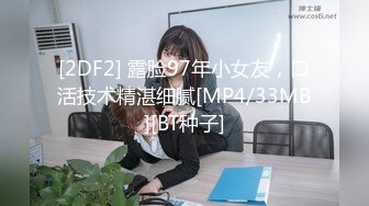 《震撼精品》极品巨乳芭蕾舞专业清纯美少女嫩妹粉B各种日常物品自慰尿尿洗澡形体展示绝对够骚