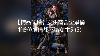 套路直播风吟殿下红绿灯美足合集【11V】 (11)